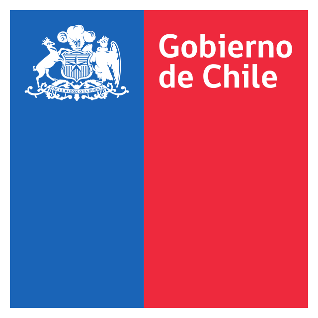 Logo_Gobierno_de_Chile_2010-2014.svg