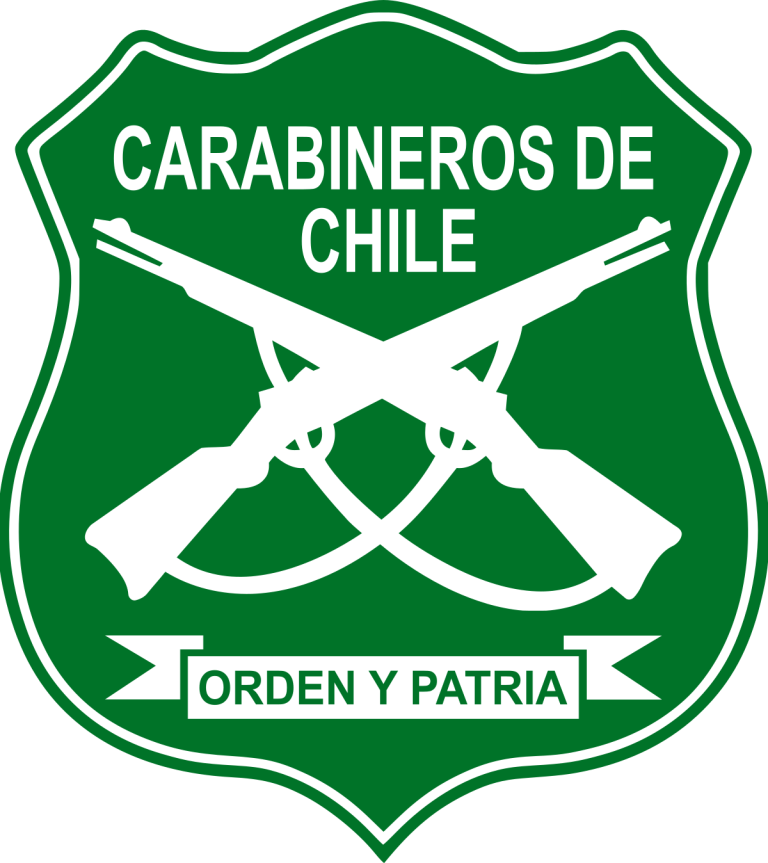 Roundel_of_Carabineros_de_Chile.svg